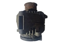 фото thumb №1, Генератор daf 95 xf 1368327r