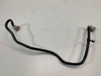 Купити Mercedes a35 w177 трубка шланг вакууму a2474703702, фото thumb