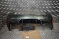 Купить Idealny комплект . бампер задний bmw m5 f90 competition рестайлинг  lci pdc 6 1, фото thumb