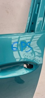 фото thumb №9, Vw id3 id.3 19- дверь левая перед передние 10a831311a