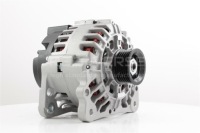 Генератор seat skoda vw volkswagen 1.2 cordoba ibiza fabia polo roomster Цена, фото thumb