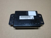 фото thumb №1, Модуль комфорта fiat freemont p68146008ab 21