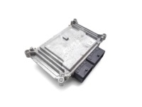 фото thumb №13, Mg mg 3 блок керування  / модуль ecu 1.5 бензин 79kw 107 hp 3010011201 2015