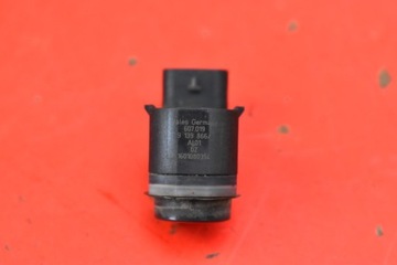 фото thumb №6, Датчик паркування pdc зад 9139866 bmw x3 e83 06-10