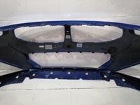 фото thumb №15, Бампер передний перед bmw 2 g42 m-pakiet hal 8721