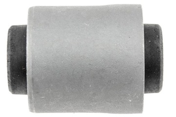 фото thumb №13, Nty ztt-ms-007j подшипник, рычаг