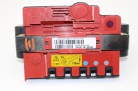 фото thumb №1, Распределитель тока bmw x5 e70 x6 e71 9114135