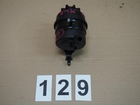 фото thumb №4, Бачок рідина підсилювача bmw x1 32416768094