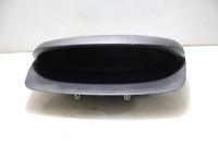 фото thumb №1, Дисплей renault fluence