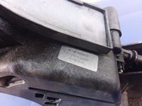 фото thumb №10, Peugeot 3008 i выборщик коробки автоматическая коробка передач 9674432980