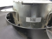 фото thumb №3, Вентилятор радіатора dacia sandero ii 1.5 dci