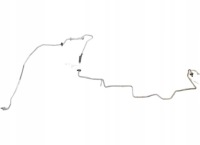 фото thumb №1, Трубка шланг кондиціонера infiniti fx35 fx45