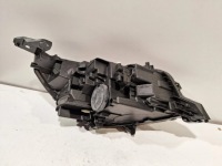 фото thumb №6, Лампа перед левая led nowa peugeot 208 ii 19-