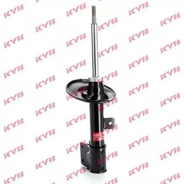 фото thumb №1, Kyb 333772 амортизатор перед правий citroen c4 picas
