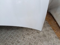 фото thumb №8, Tesla motors model s капот передня