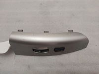 фото thumb №3, Kia sportage 2012 кнопки окон