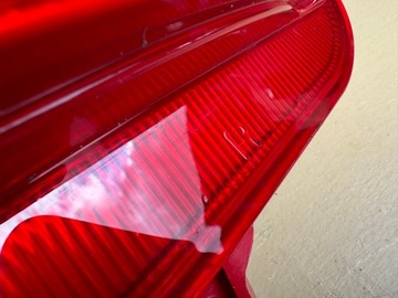 фото thumb №11, Hyundai tucson 4 iv 20r- лампа противотуманная правая задняя правый зад