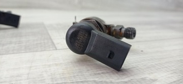 фото thumb №6, Ford fiesta mk6 vi v citroen 1.4 hdi инжектор 9645988580 исправный