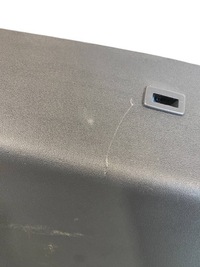 фото thumb №6, Land rover range rover velar обшивка / обивка задний крышки багажника