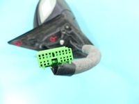 фото thumb №7, Зеркало правое 7pin volvo s60 019-26 europa