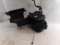 фото thumb №10, Отопитель воздуходувка peugeot 108