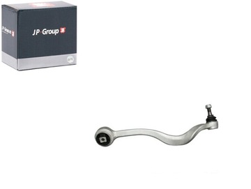 фото thumb №1, Трек контроль arm перед правый jp group