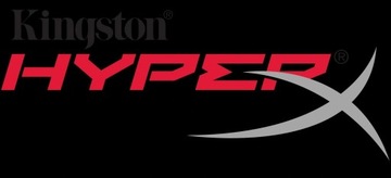 Рюкзак для ноутбука Kingston HyperX Scout 17.3