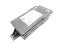 фото thumb №1, Модуль блок керування сидіння bmw f10 f11 f20 f30 f31 9216468