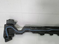 Купить Абсорбер передний перед датчик пешеходов mercedes glb x247 фаркоп 9318, фото thumb