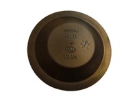 фото thumb №1, Renault megane kadjar clio master scenic заглушка кришка лампи перед 153874