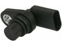 Датчик положение вала распределительного вала fe175297 Доставка, фото thumb