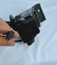 фото thumb №7, Рычаг переключатель света hummer saab chevrolet