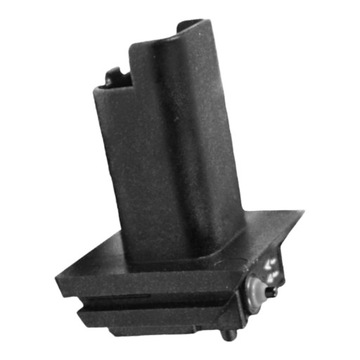 фото thumb №1, Вимикач кнопка контактор кришки зад citroen c3 c4