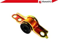 фото thumb №2, Втулка рычаг поперечный [yamato]