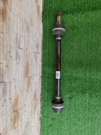 фото thumb №1, Приводной вал bmw 7 g11 g12 6 g32 8639457 4.0 i