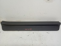 фото thumb №1, Hyundai i30 защита порог перед правая 06-11r