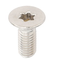 фото thumb №16, Болт диск гальмівний 11609271 металевий болти кріпильні гальмівні диски гальмівна