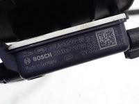 фото thumb №10, Датчик лямбда-зонд nox оригінал fpla-5j299-bb jaguar f-pace x761 2.0d 204dtd 16r