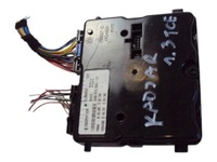 фото thumb №1, Модуль climbox renault kadjar 1.3 tce