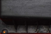 фото thumb №11, Корпус фільтра повітря 13286390 opel zafira b 2.0 t 240 km 05-10