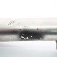 фото thumb №11, Ford transit mk7 2.4 tdci радіатор вихлопних газів 6c1q9f464bb