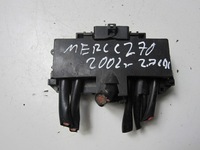 фото thumb №1, Предохранитель главный mercedes w203 2.7cdi 02r