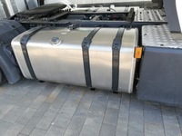 фото thumb №1, Бак топлива scania 600 l