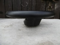 фото thumb №6, Руль многофункциональная vw touran ii 15-