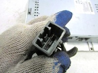 фото thumb №3, Volvo v50 s40 c30 усилитель радио 30679537