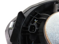 фото thumb №6, Динамик дверь opel meriva b