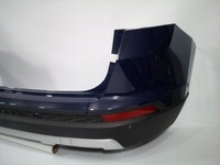 фото thumb №15, Seat ateca бампер задняя задний