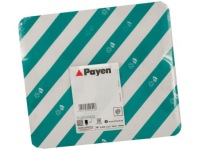 фото thumb №1, Payen jd5183 прокладка, коллектор выпускной jd5183