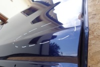 фото thumb №5, Дверь задние правое toyota rav4 v 2019