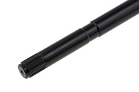 фото thumb №8, Вал піввісь nwp-ns-009 nty